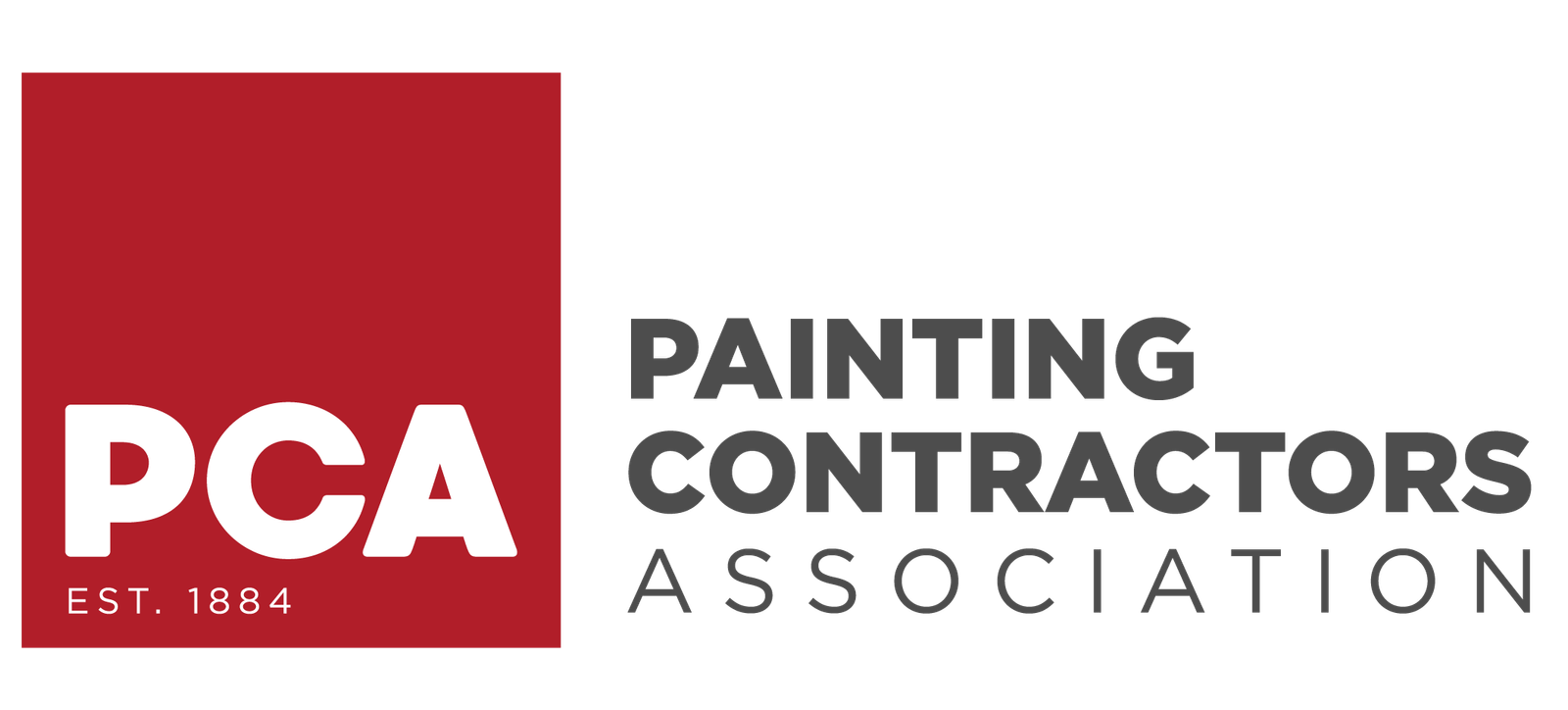 painting certification